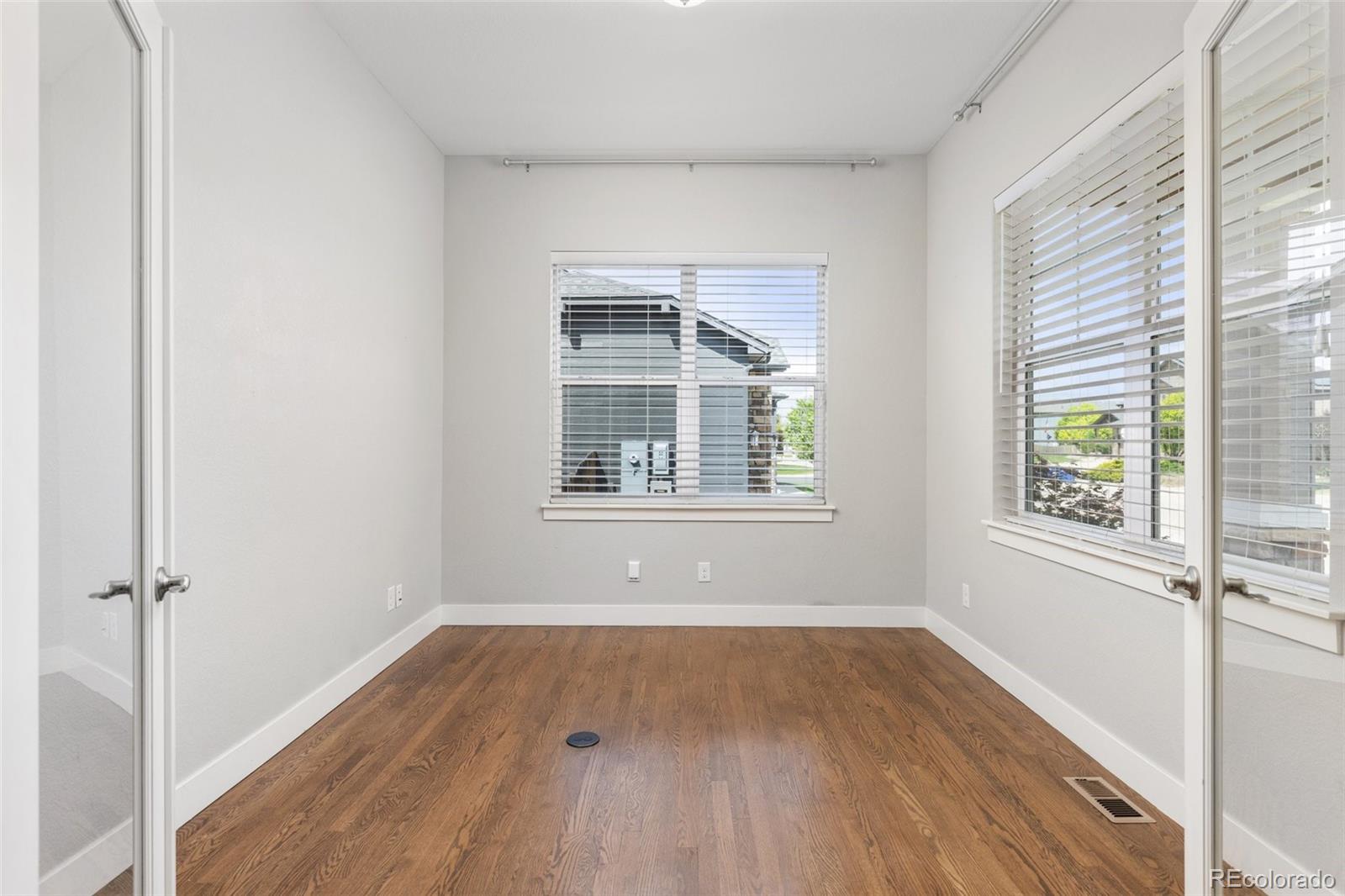 MLS Image #14 for 3281  ballentine boulevard,johnstown, Colorado