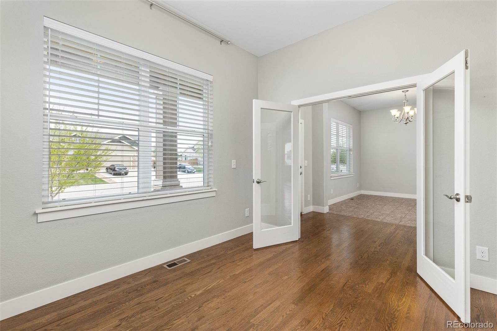 MLS Image #15 for 3281  ballentine boulevard,johnstown, Colorado