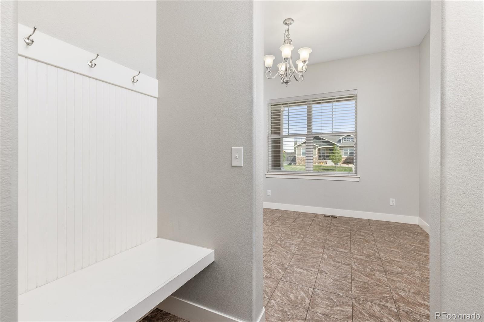 MLS Image #16 for 3281  ballentine boulevard,johnstown, Colorado