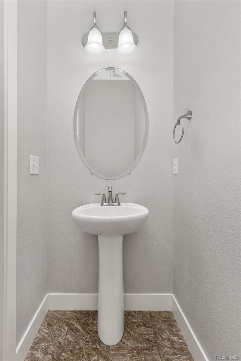 MLS Image #17 for 3281  ballentine boulevard,johnstown, Colorado