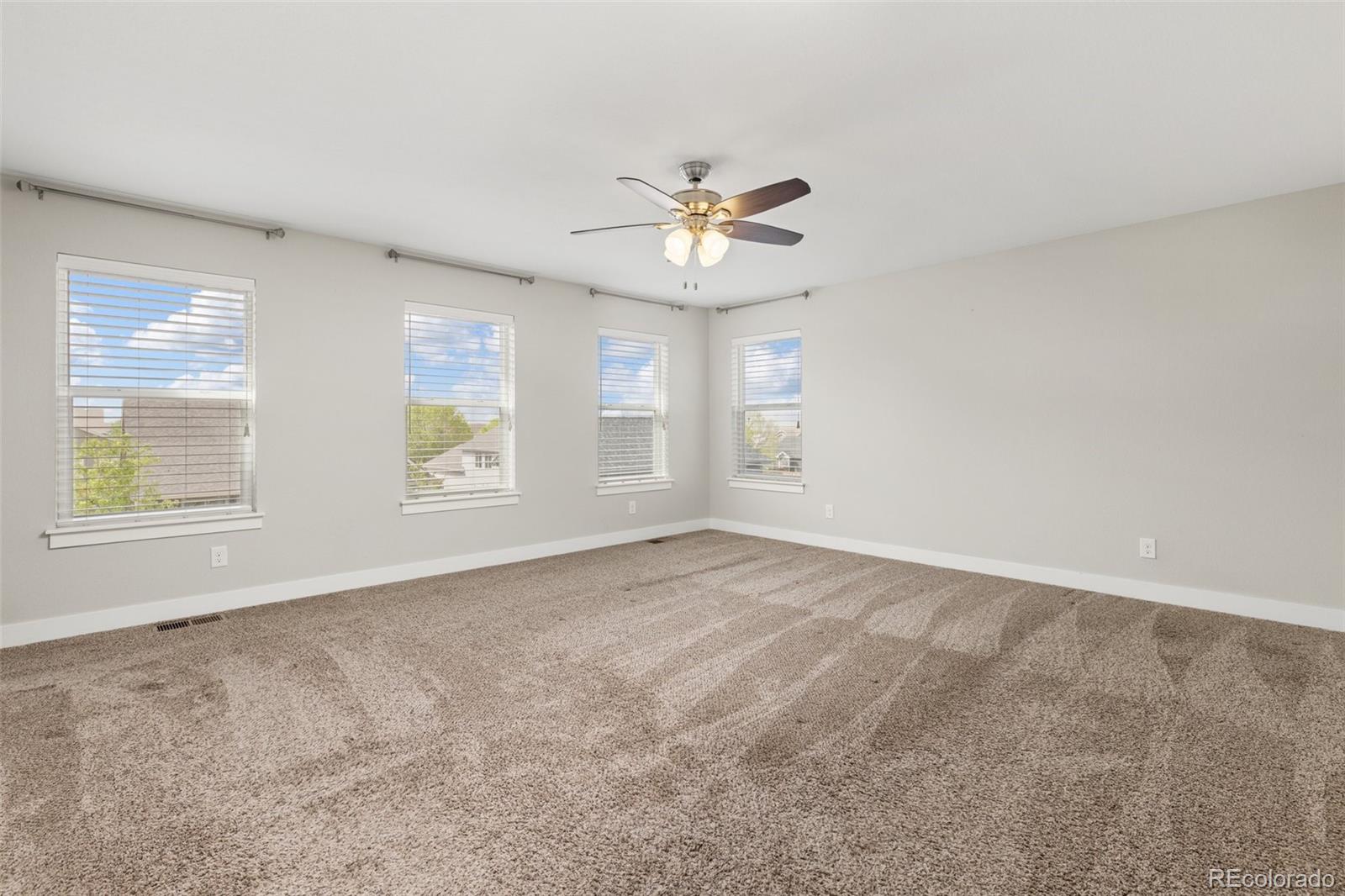 MLS Image #18 for 3281  ballentine boulevard,johnstown, Colorado