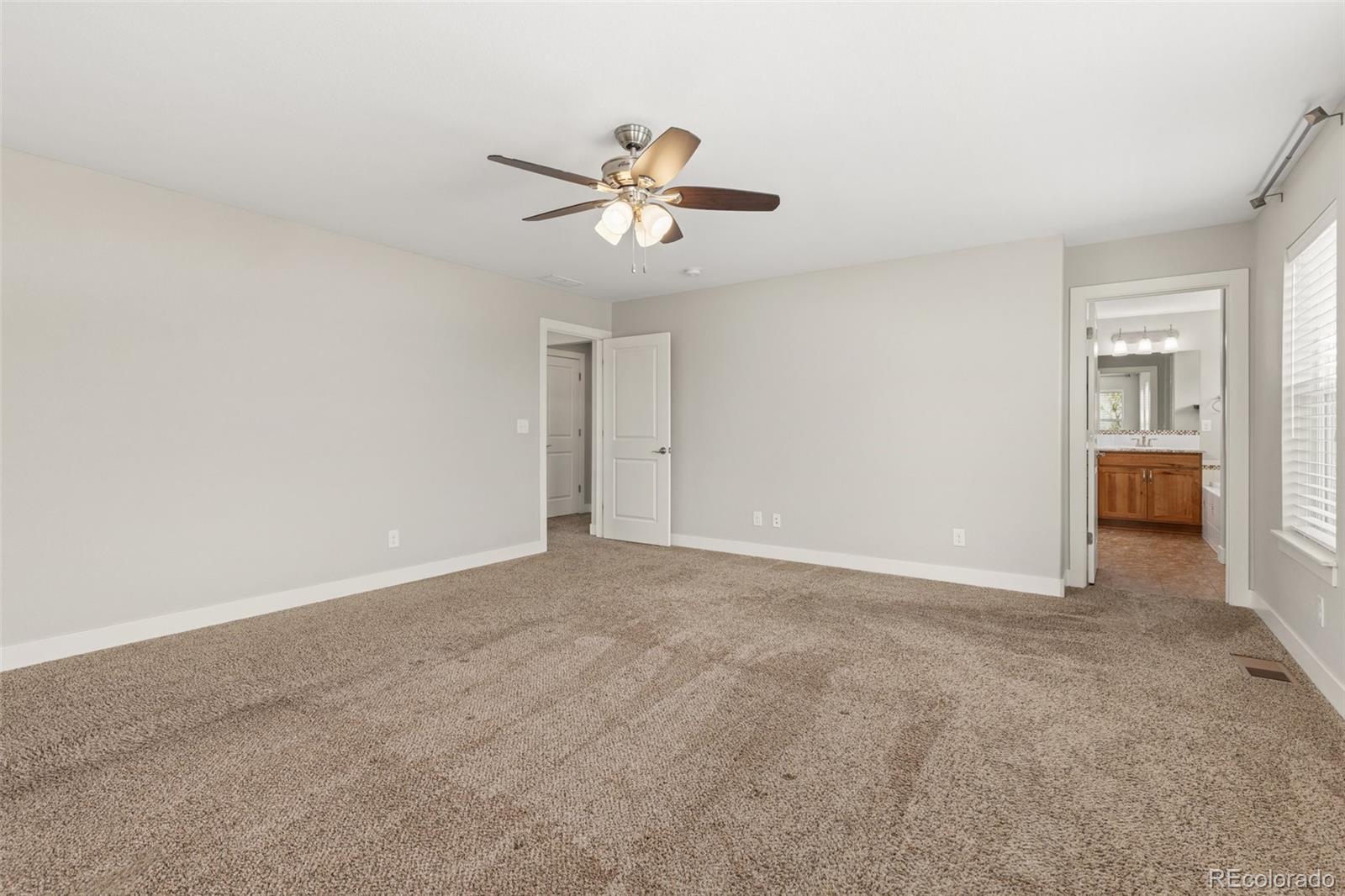 MLS Image #19 for 3281  ballentine boulevard,johnstown, Colorado