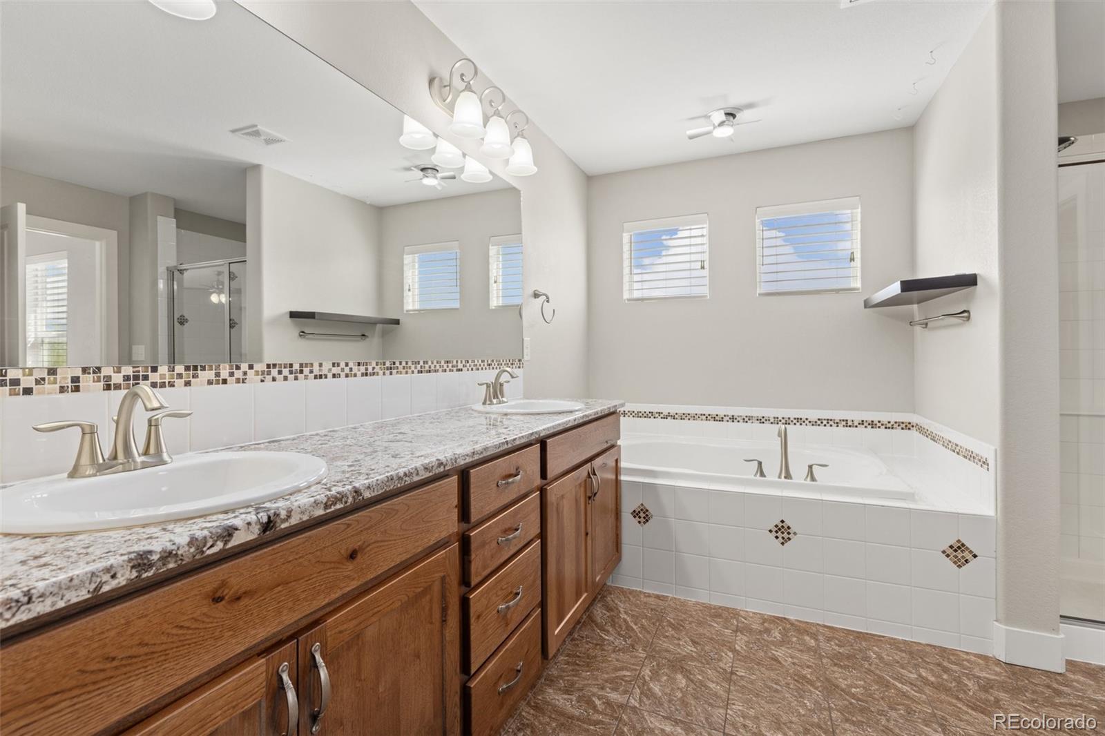 MLS Image #20 for 3281  ballentine boulevard,johnstown, Colorado