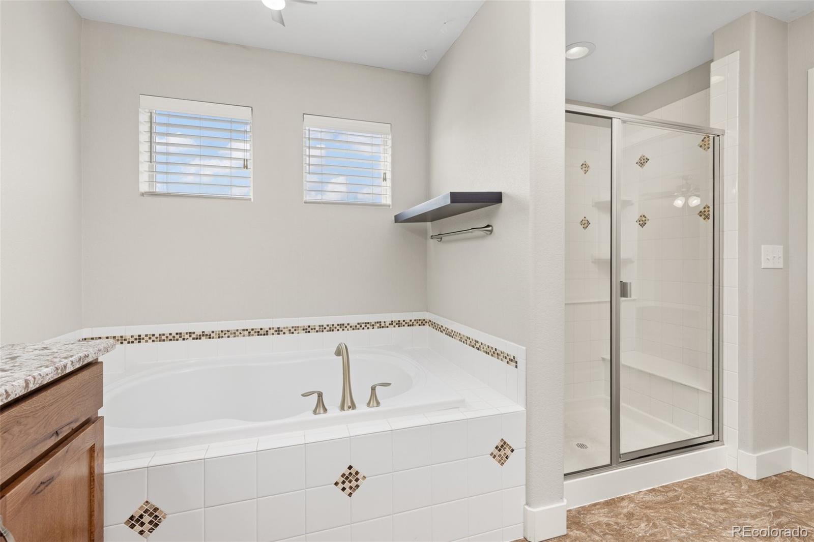 MLS Image #21 for 3281  ballentine boulevard,johnstown, Colorado