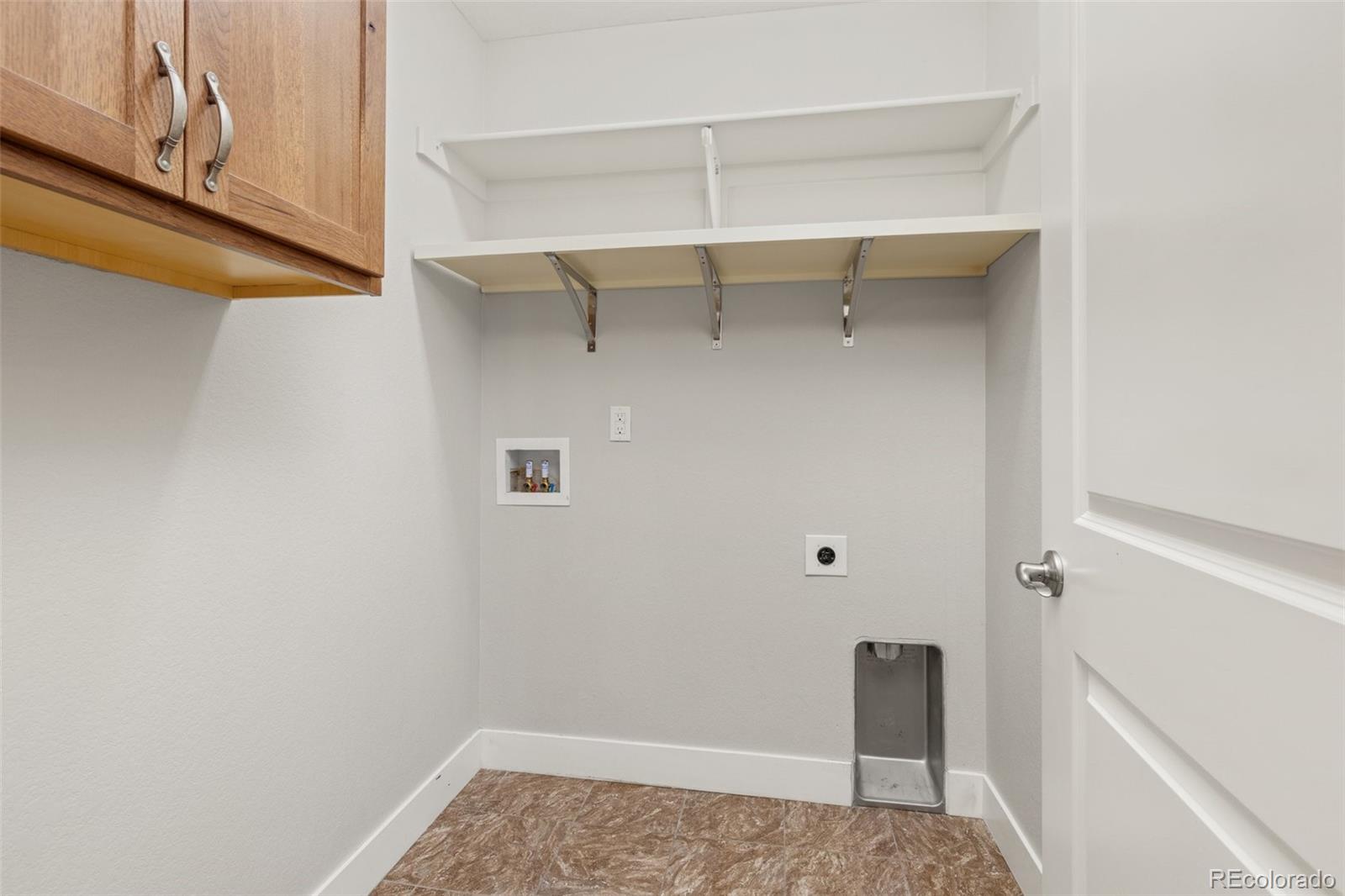 MLS Image #23 for 3281  ballentine boulevard,johnstown, Colorado