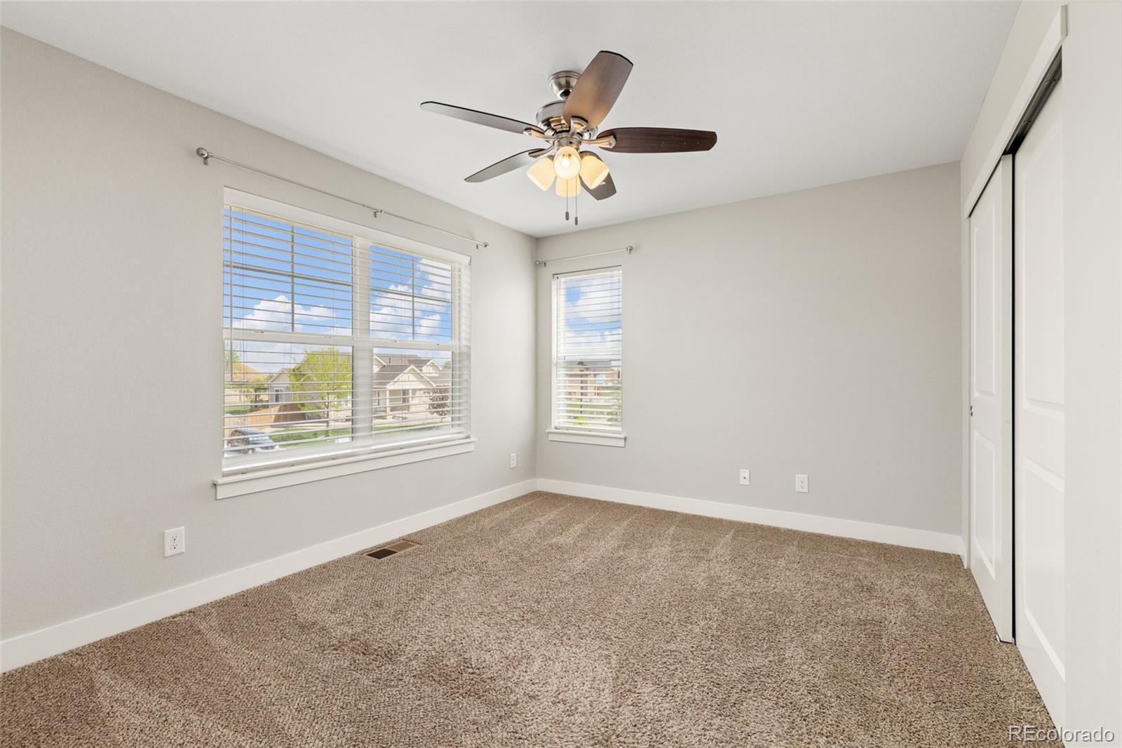 MLS Image #24 for 3281  ballentine boulevard,johnstown, Colorado
