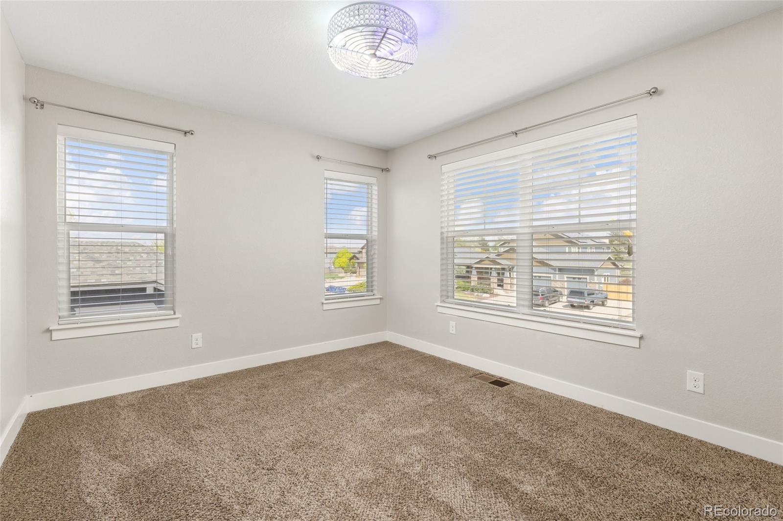 MLS Image #25 for 3281  ballentine boulevard,johnstown, Colorado