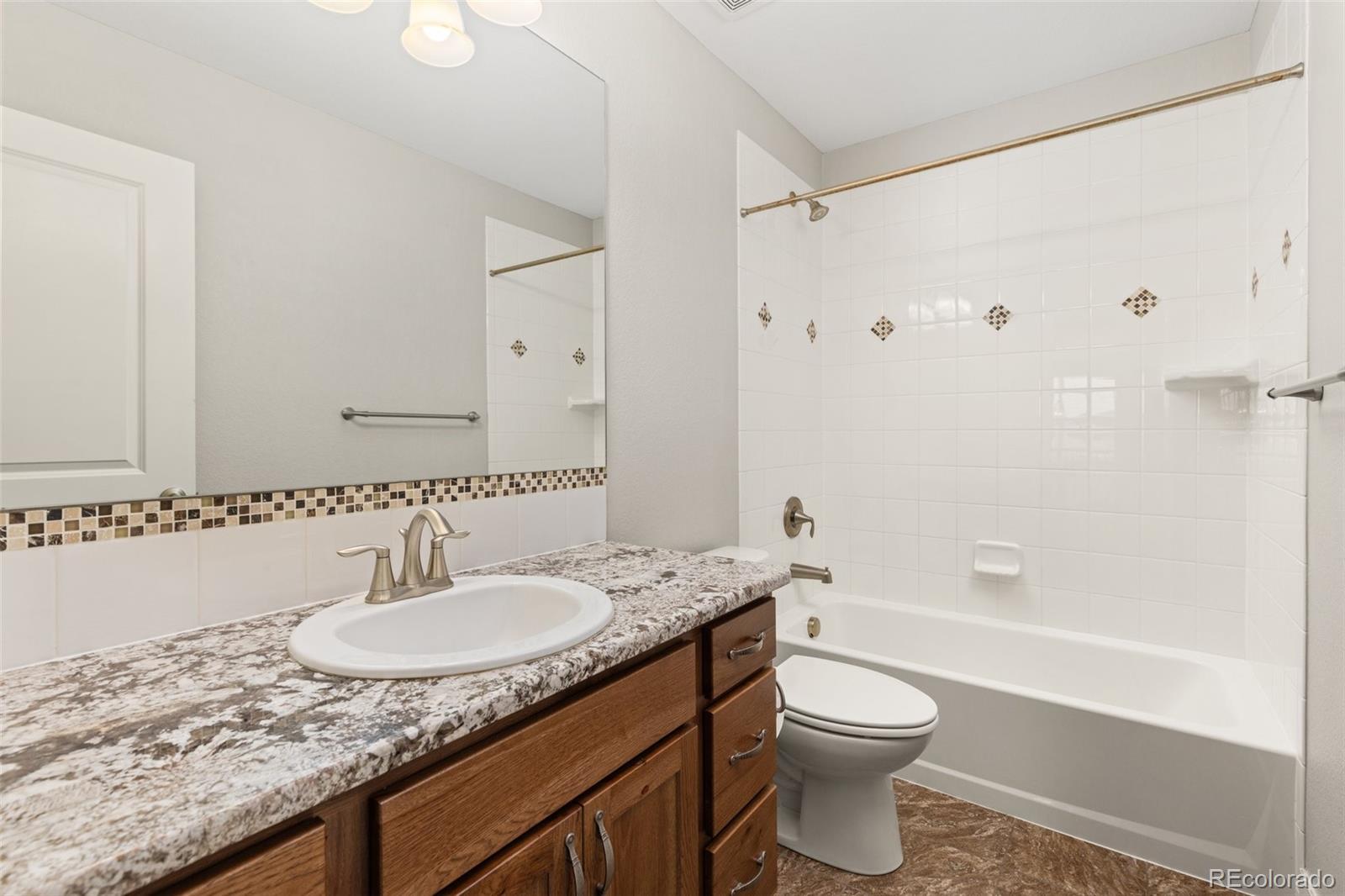 MLS Image #26 for 3281  ballentine boulevard,johnstown, Colorado