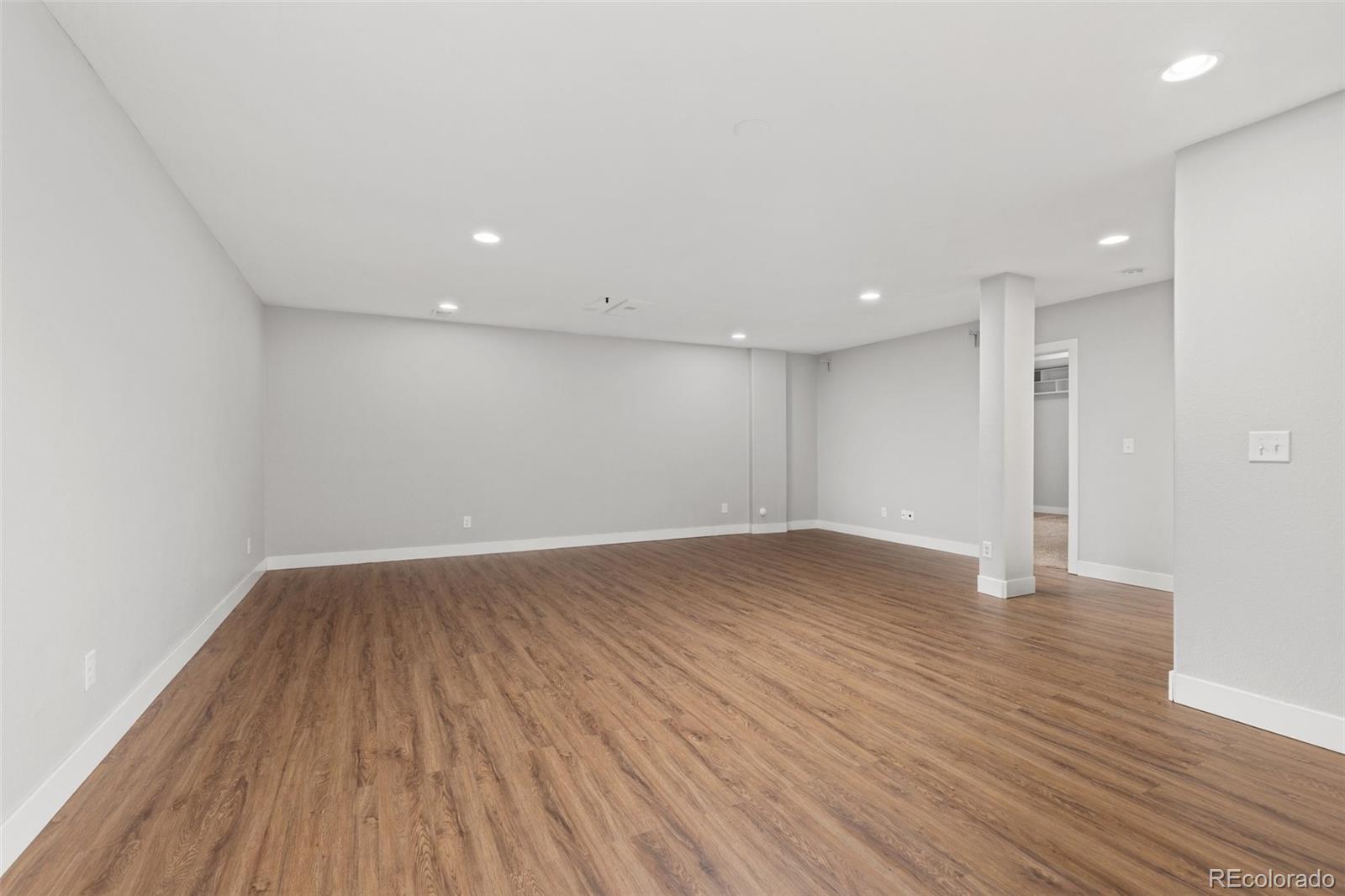 MLS Image #27 for 3281  ballentine boulevard,johnstown, Colorado