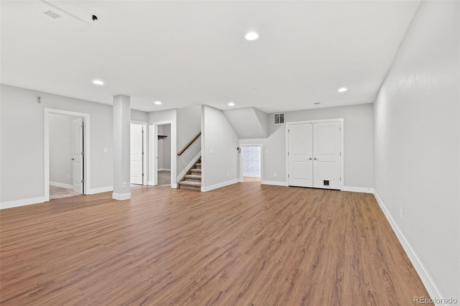MLS Image #28 for 3281  ballentine boulevard,johnstown, Colorado