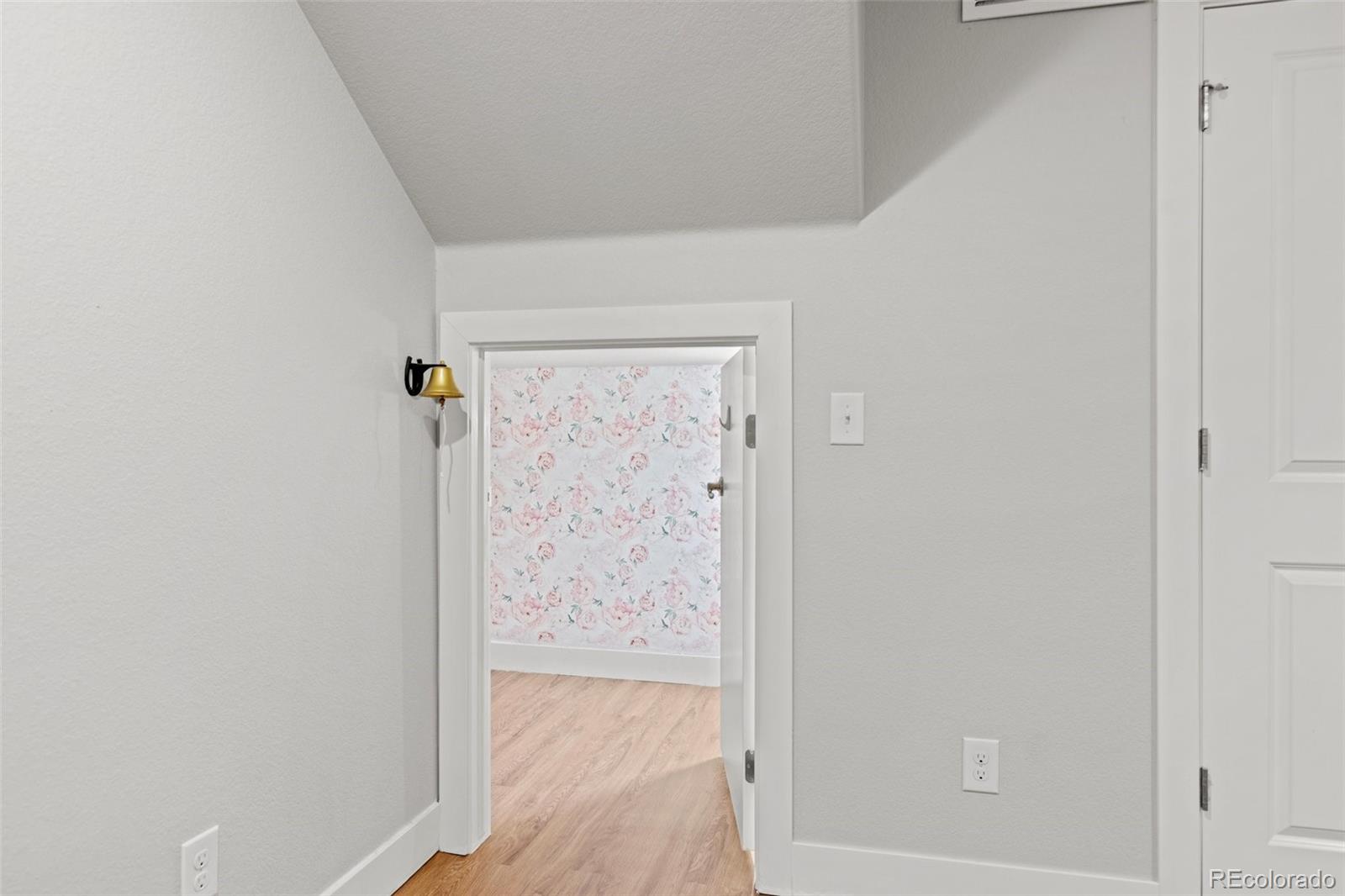 MLS Image #29 for 3281  ballentine boulevard,johnstown, Colorado