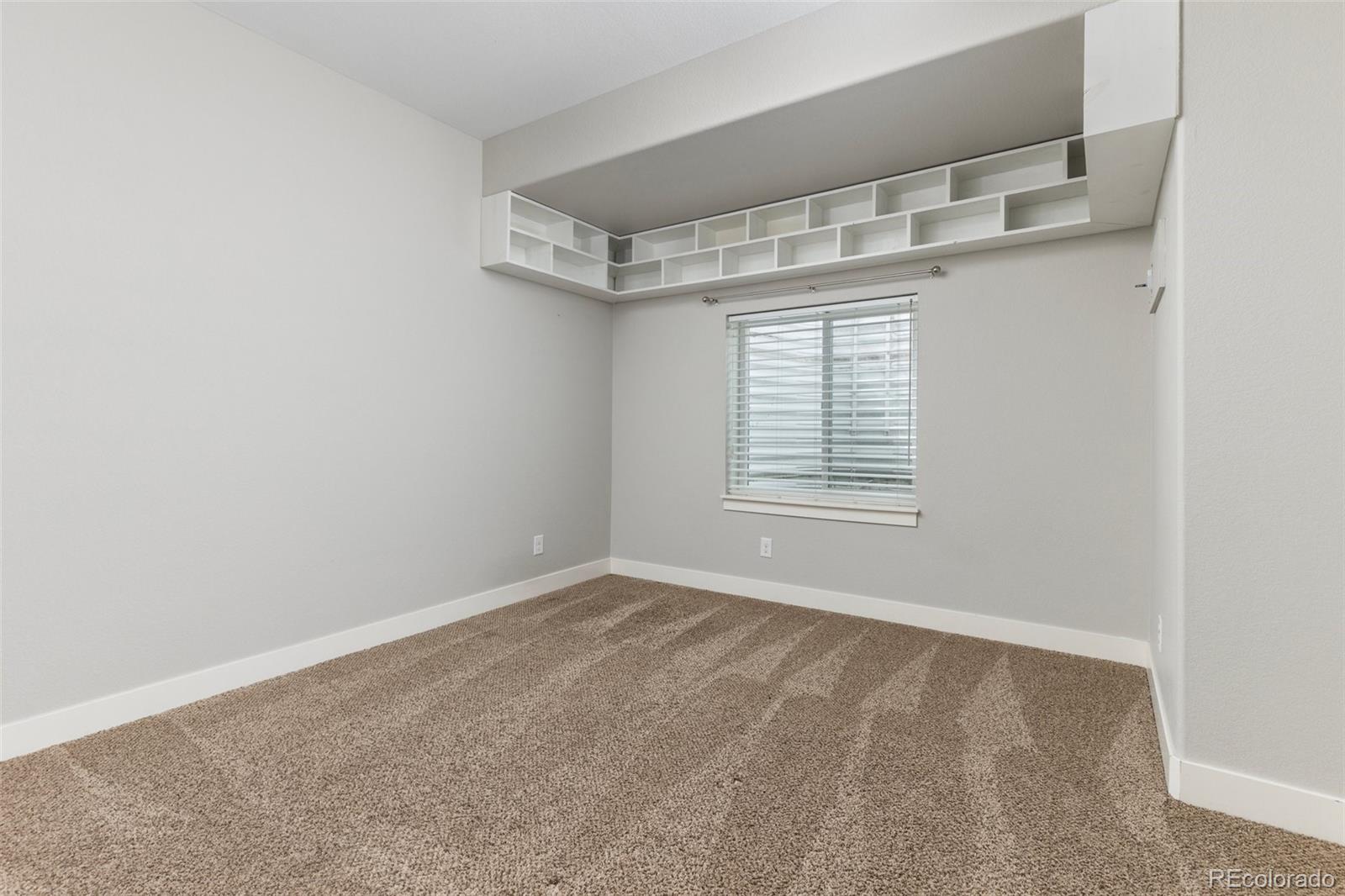 MLS Image #30 for 3281  ballentine boulevard,johnstown, Colorado