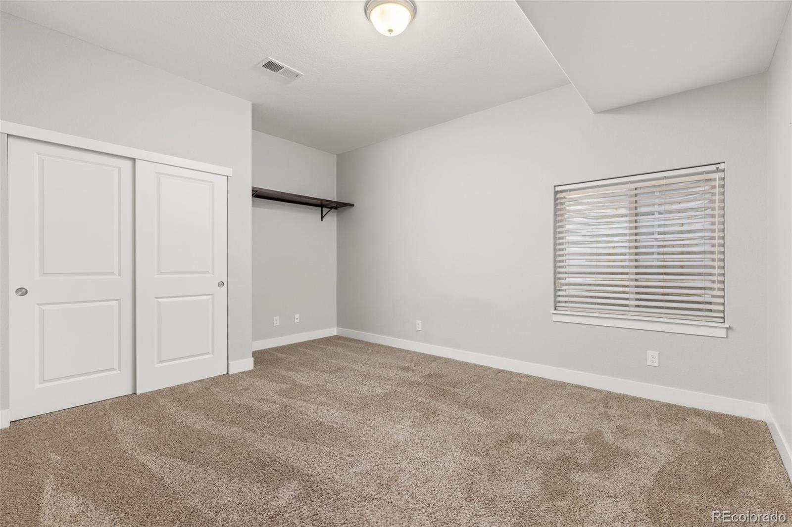 MLS Image #31 for 3281  ballentine boulevard,johnstown, Colorado
