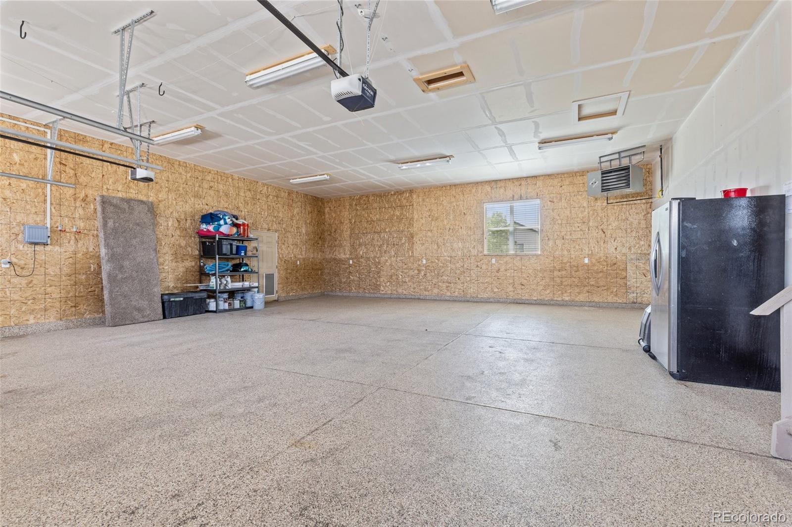 MLS Image #33 for 3281  ballentine boulevard,johnstown, Colorado