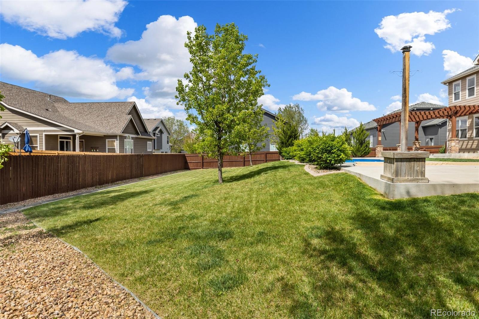 MLS Image #39 for 3281  ballentine boulevard,johnstown, Colorado