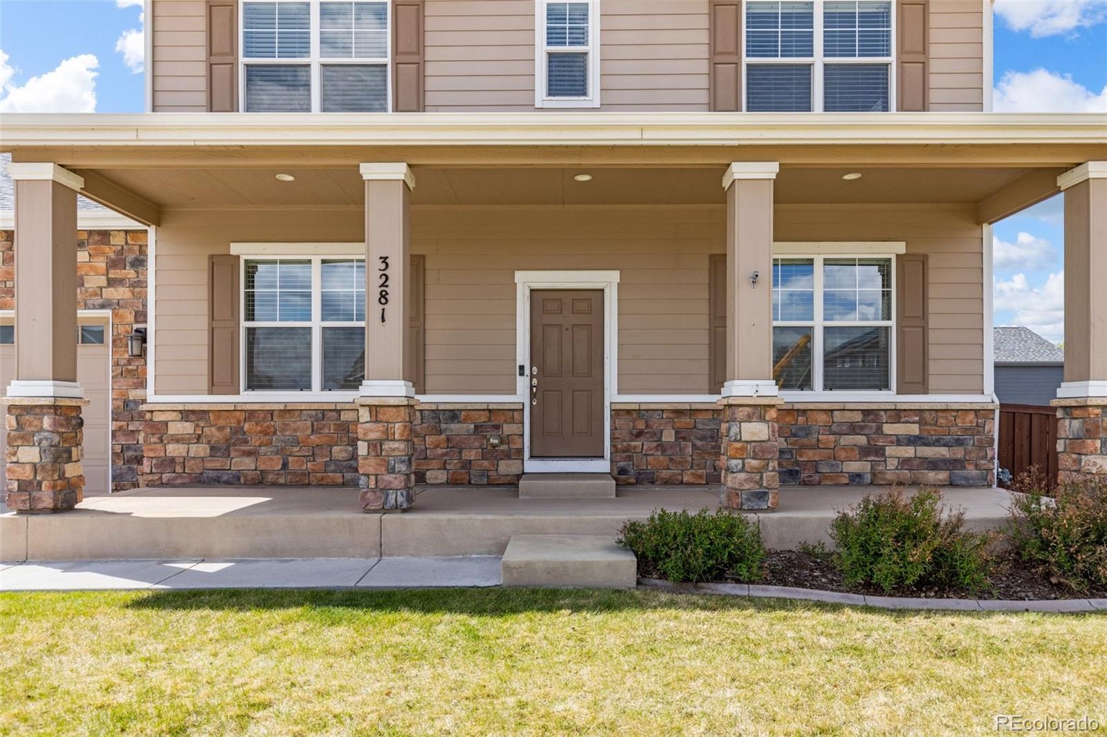 MLS Image #4 for 3281  ballentine boulevard,johnstown, Colorado