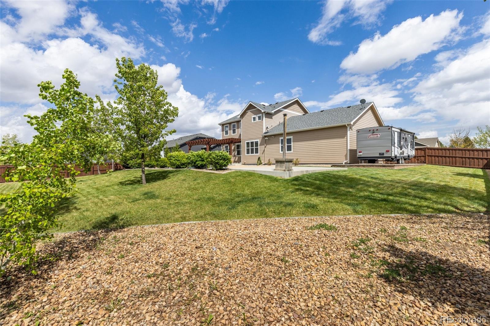 MLS Image #40 for 3281  ballentine boulevard,johnstown, Colorado