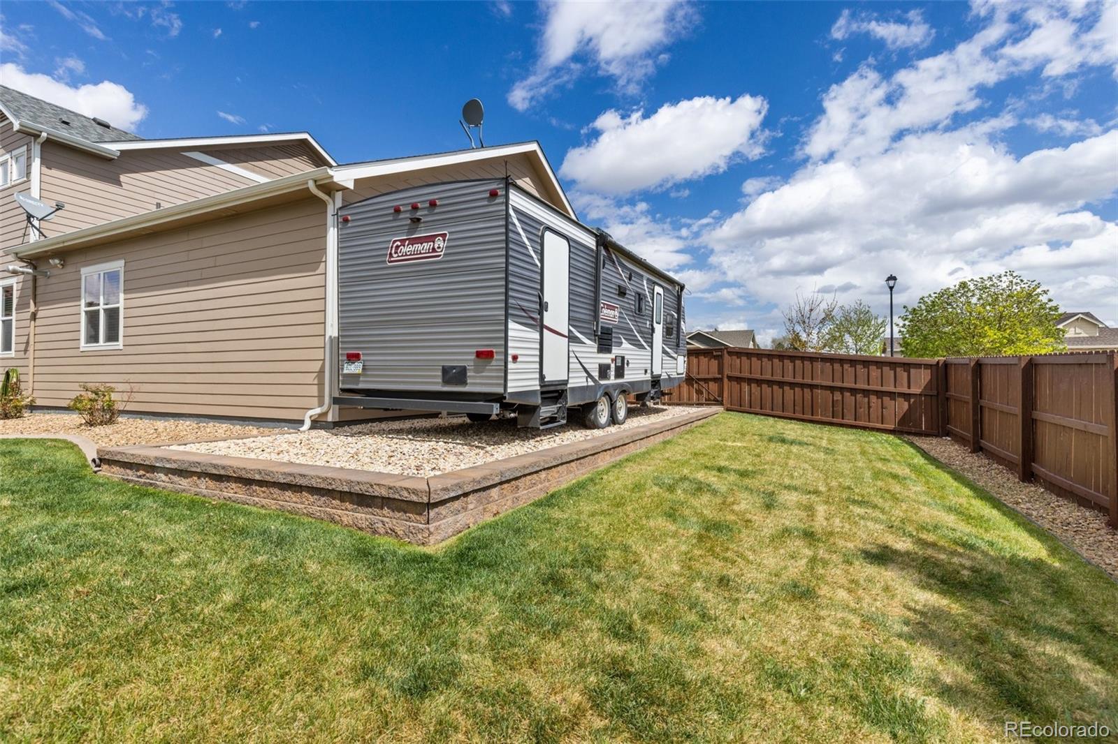MLS Image #41 for 3281  ballentine boulevard,johnstown, Colorado