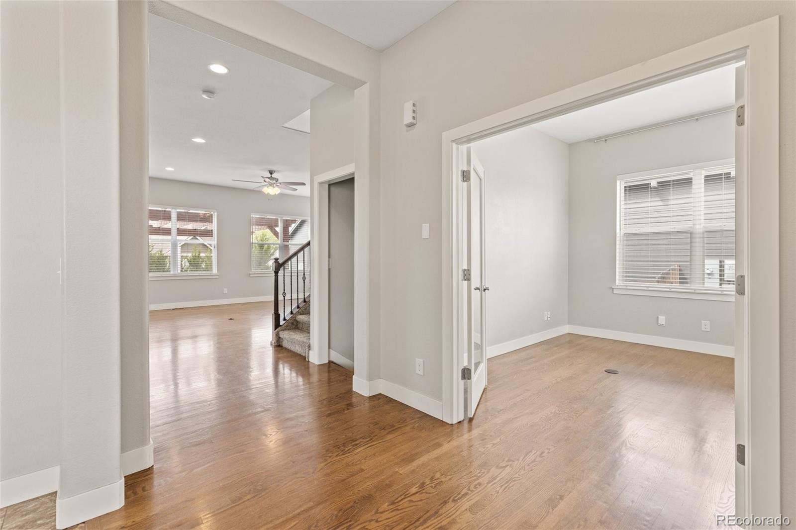 MLS Image #5 for 3281  ballentine boulevard,johnstown, Colorado