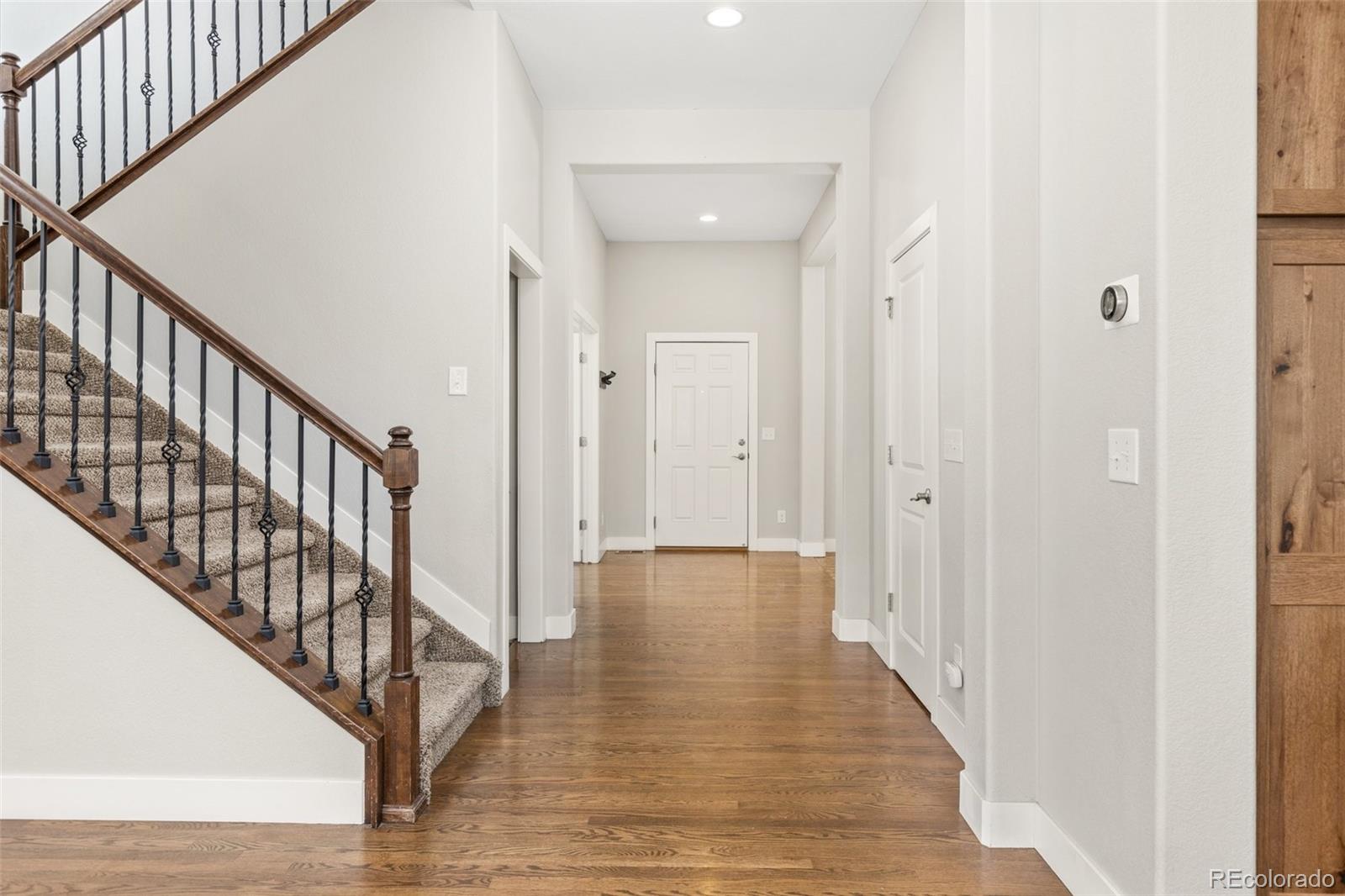 MLS Image #6 for 3281  ballentine boulevard,johnstown, Colorado