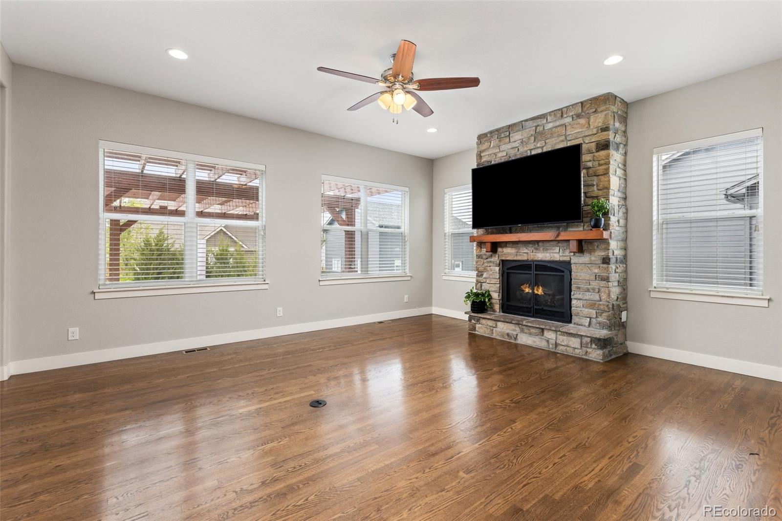 MLS Image #7 for 3281  ballentine boulevard,johnstown, Colorado
