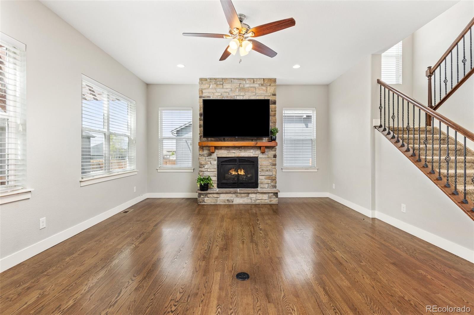 MLS Image #8 for 3281  ballentine boulevard,johnstown, Colorado