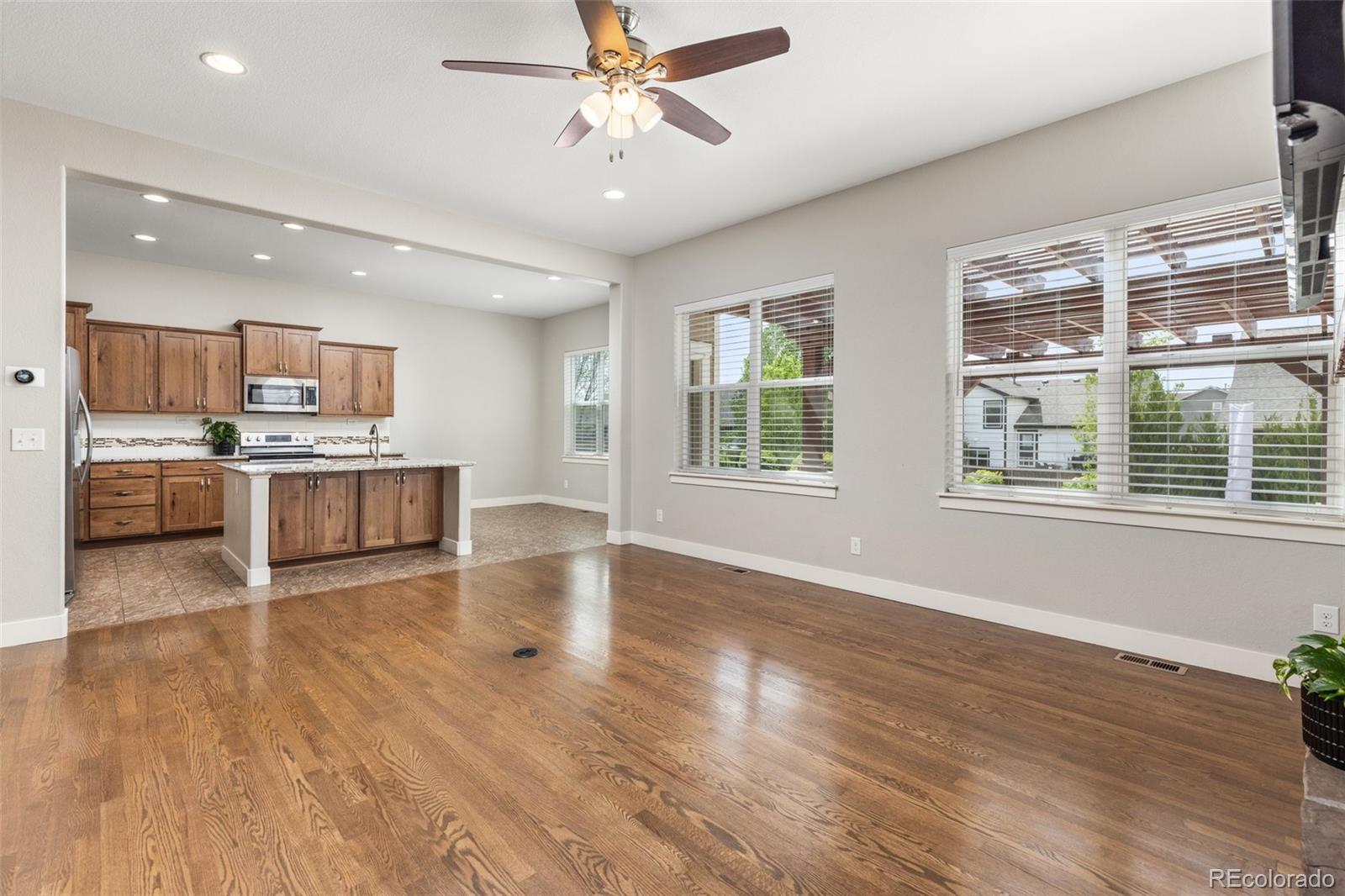 MLS Image #9 for 3281  ballentine boulevard,johnstown, Colorado