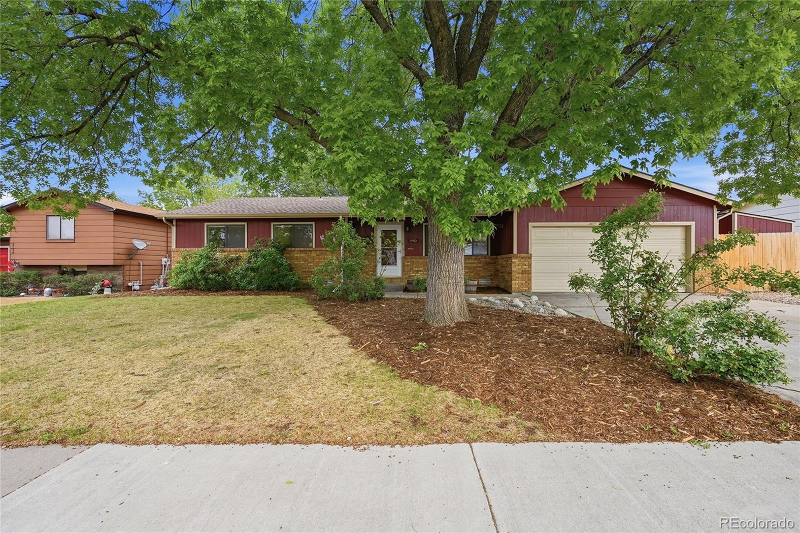 MLS Image #0 for 5762  colby court,fort collins, Colorado