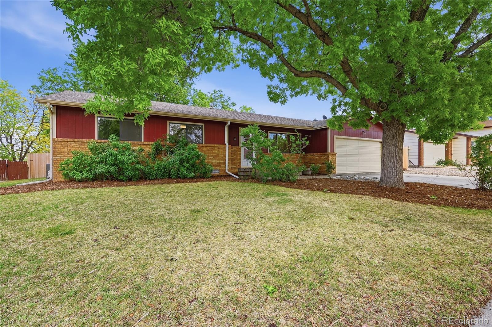 MLS Image #1 for 5762  colby court,fort collins, Colorado