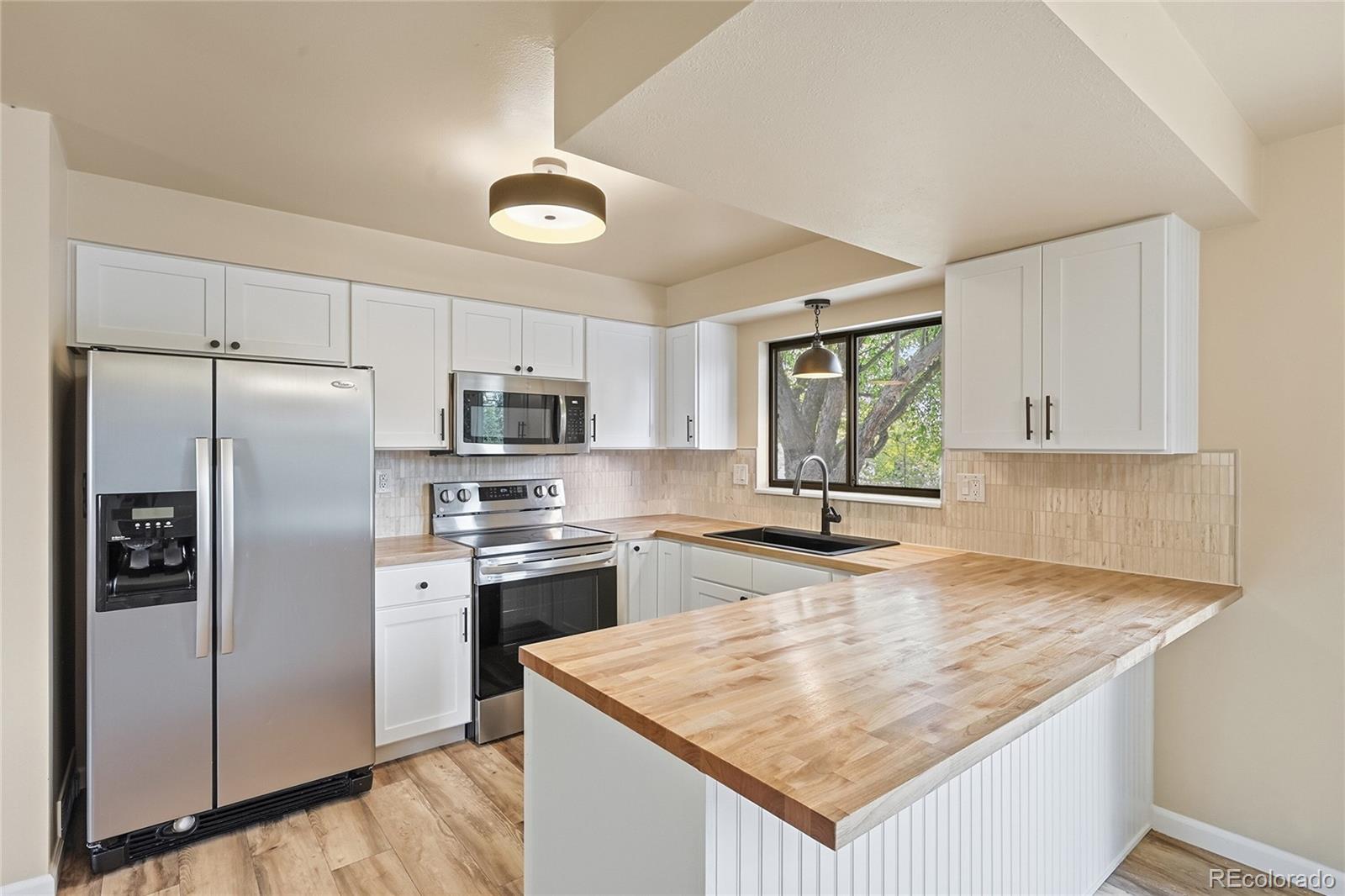 MLS Image #10 for 5762  colby court,fort collins, Colorado