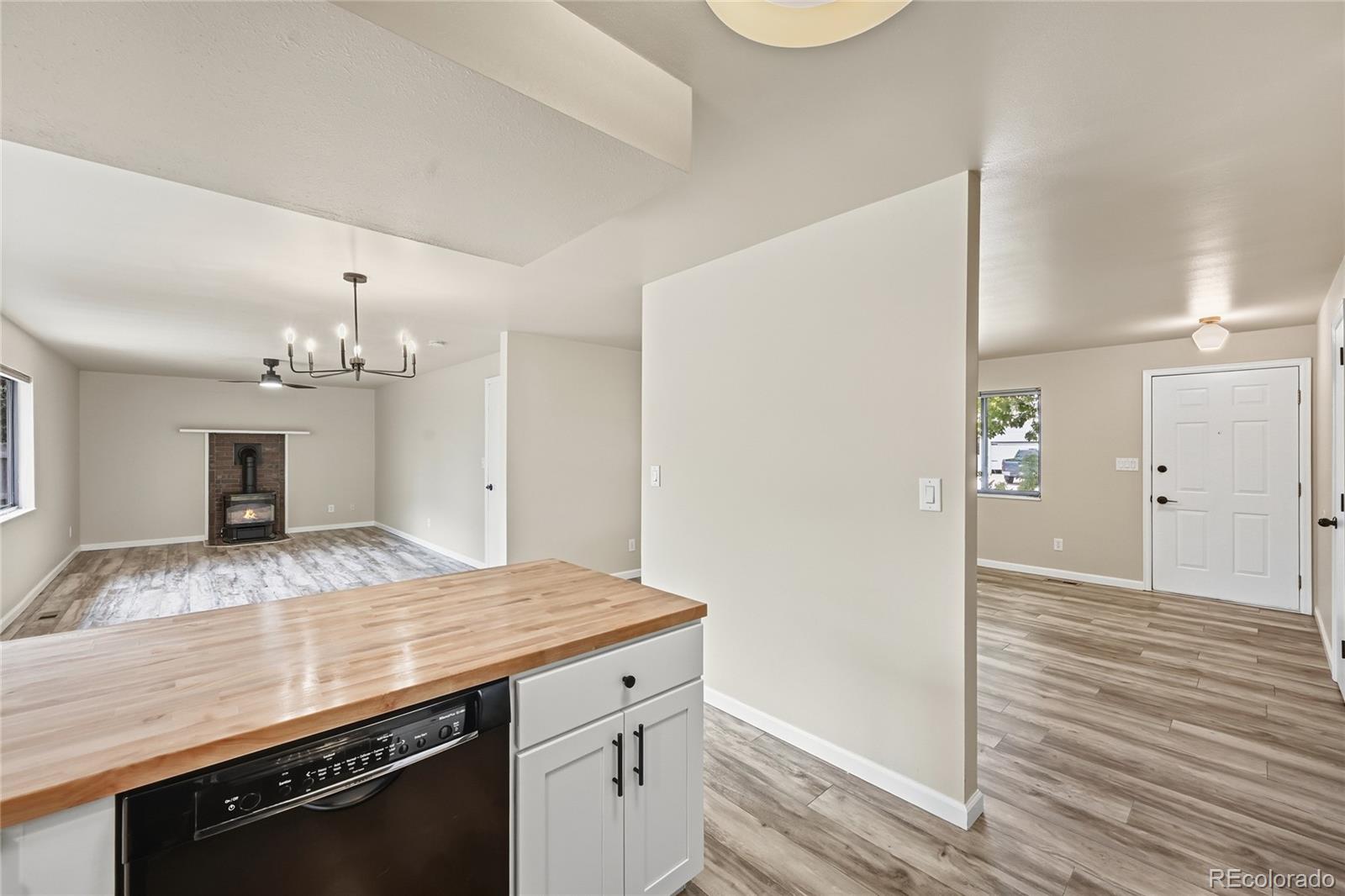 MLS Image #11 for 5762  colby court,fort collins, Colorado
