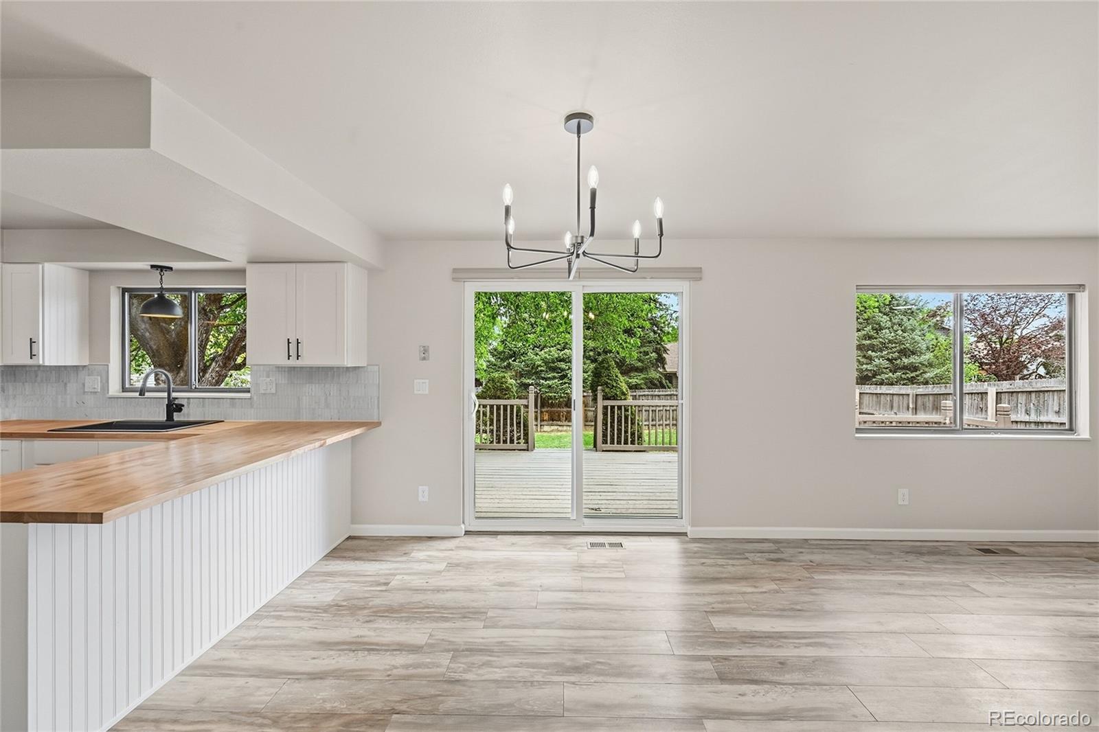 MLS Image #12 for 5762  colby court,fort collins, Colorado