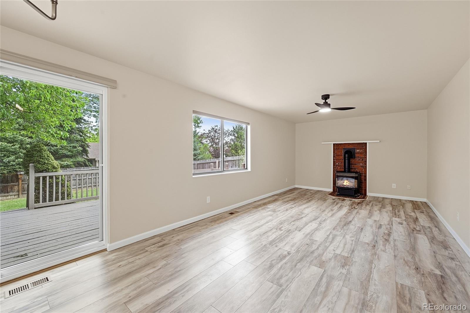 MLS Image #13 for 5762  colby court,fort collins, Colorado