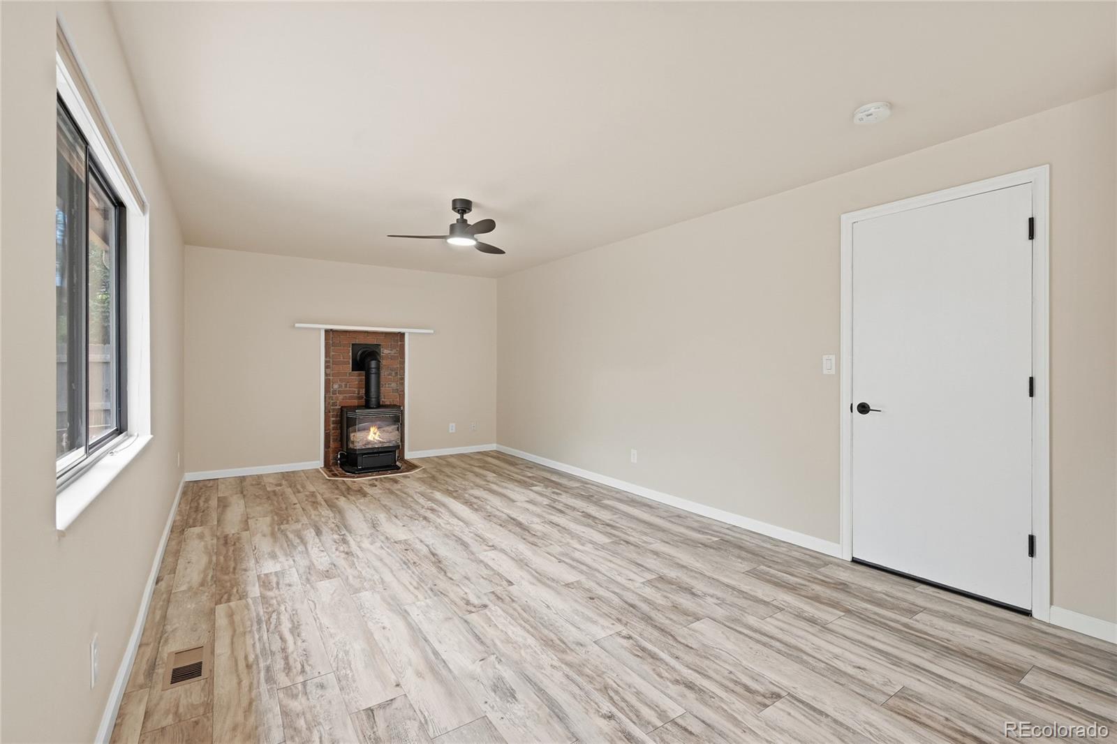 MLS Image #14 for 5762  colby court,fort collins, Colorado