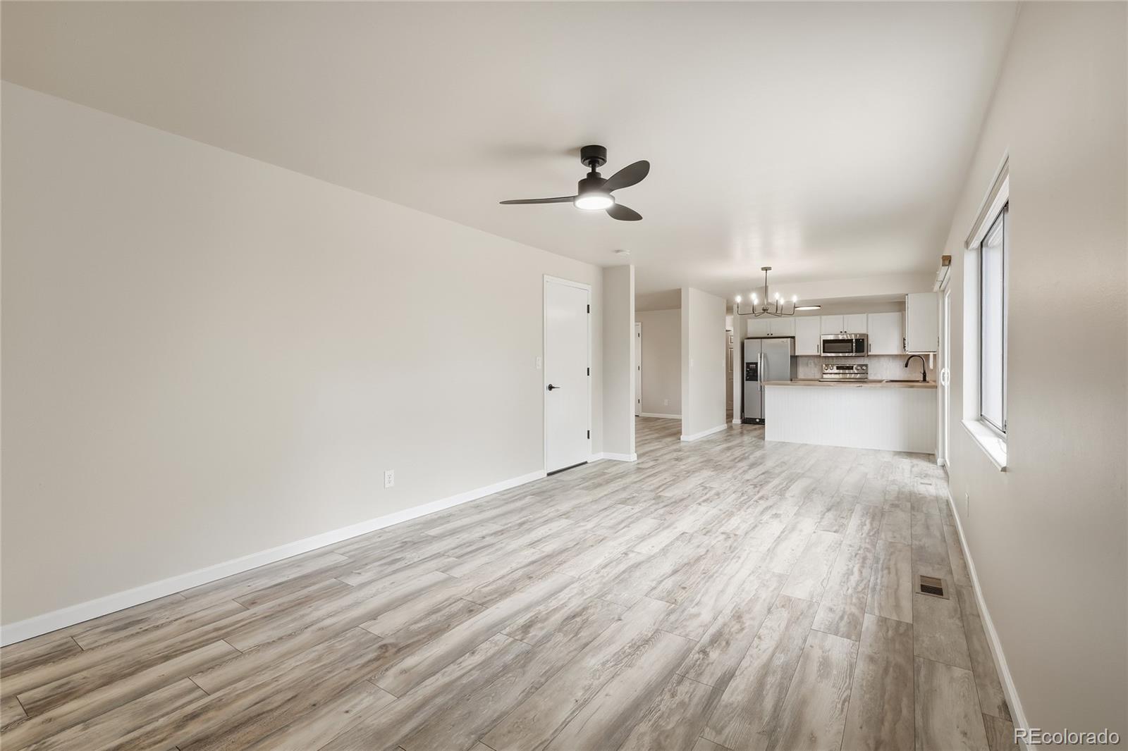 MLS Image #15 for 5762  colby court,fort collins, Colorado