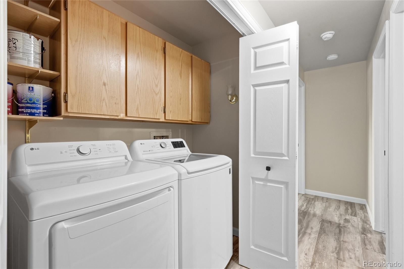 MLS Image #16 for 5762  colby court,fort collins, Colorado