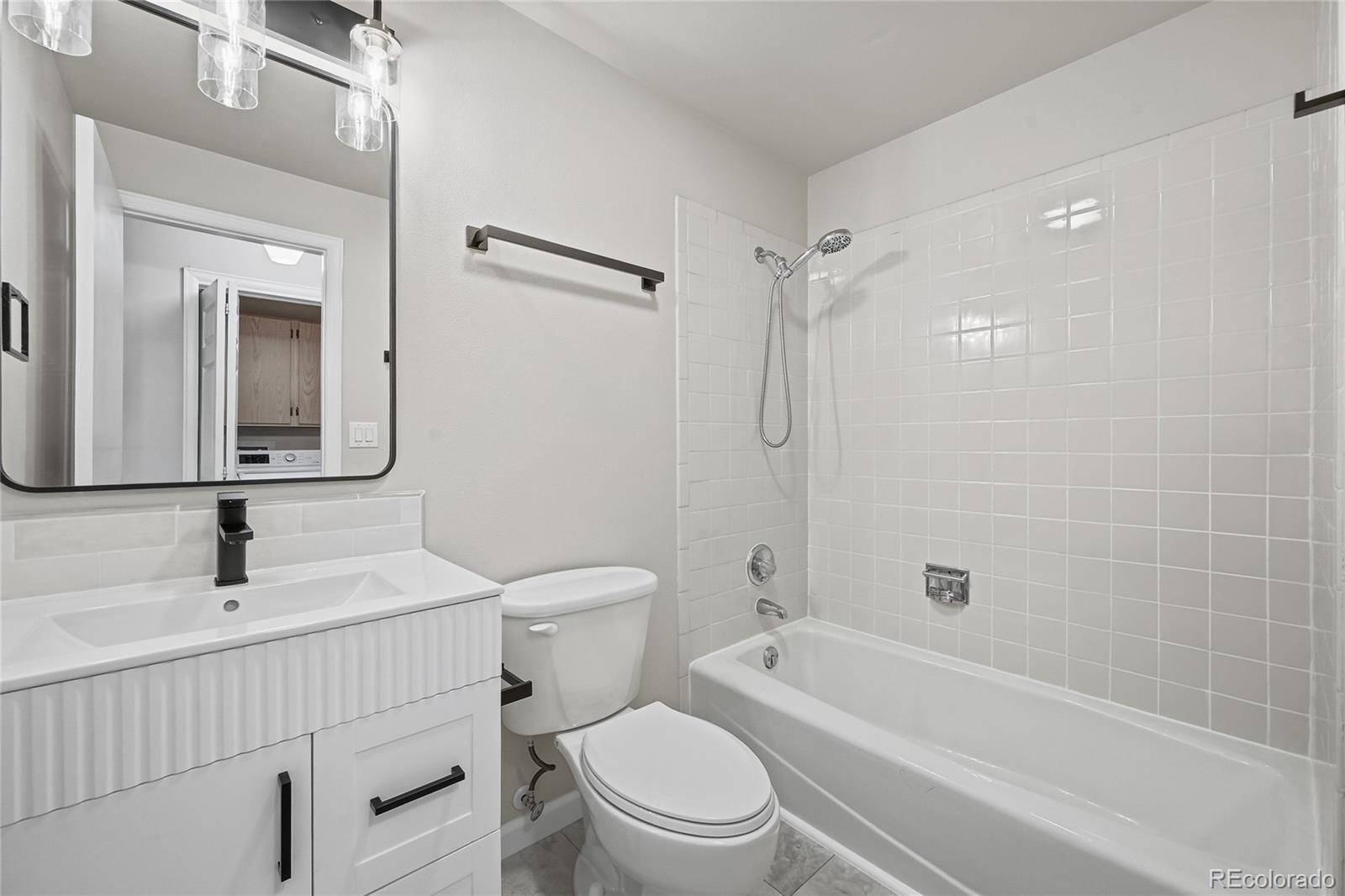 MLS Image #17 for 5762  colby court,fort collins, Colorado