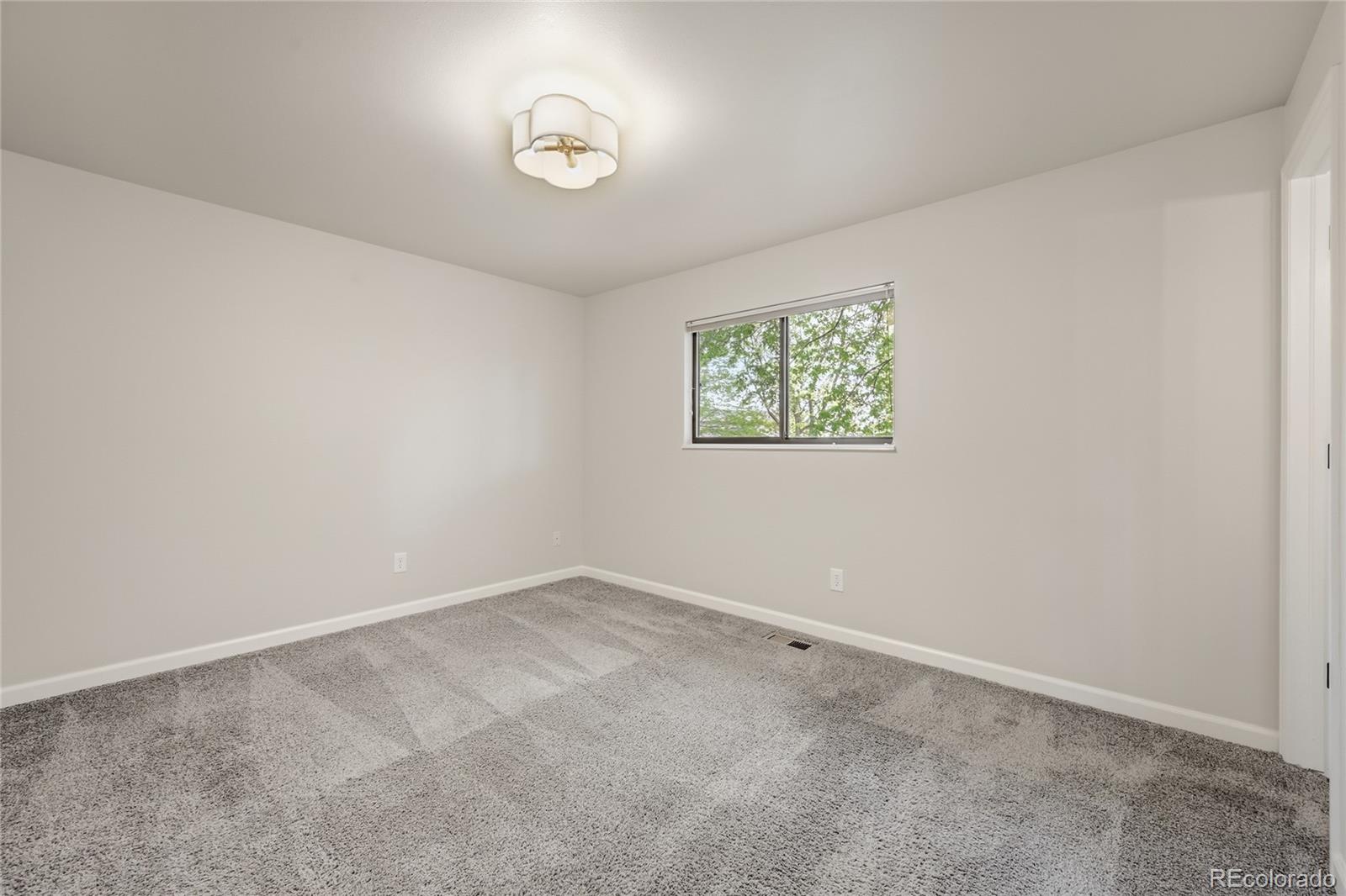 MLS Image #18 for 5762  colby court,fort collins, Colorado