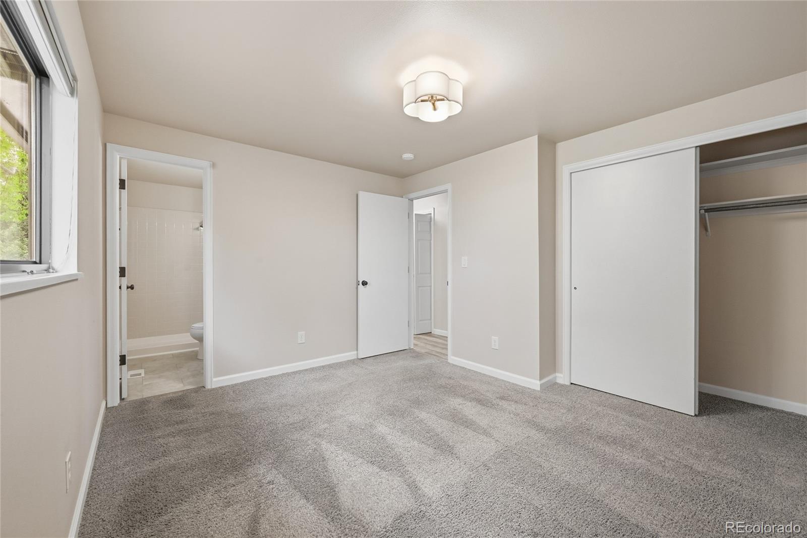 MLS Image #19 for 5762  colby court,fort collins, Colorado