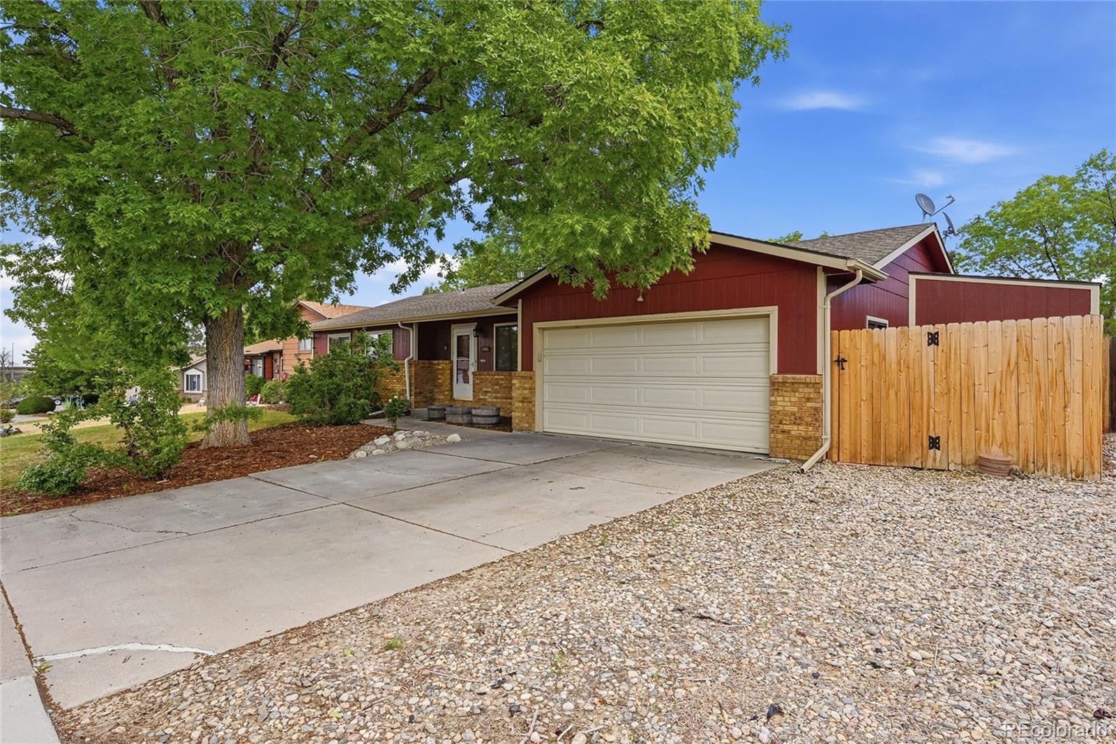 MLS Image #2 for 5762  colby court,fort collins, Colorado