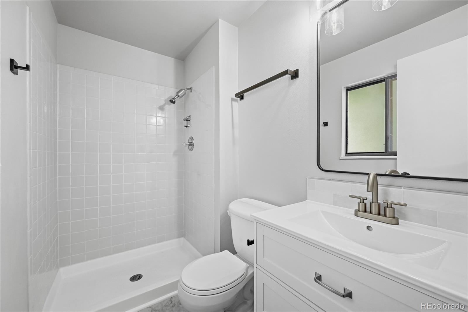 MLS Image #20 for 5762  colby court,fort collins, Colorado