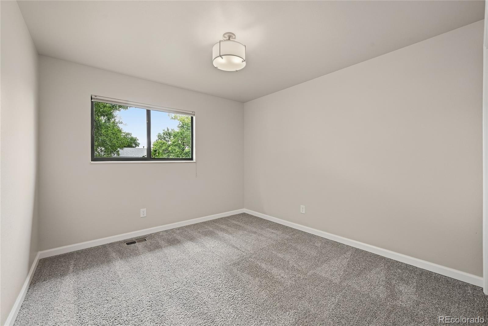 MLS Image #21 for 5762  colby court,fort collins, Colorado