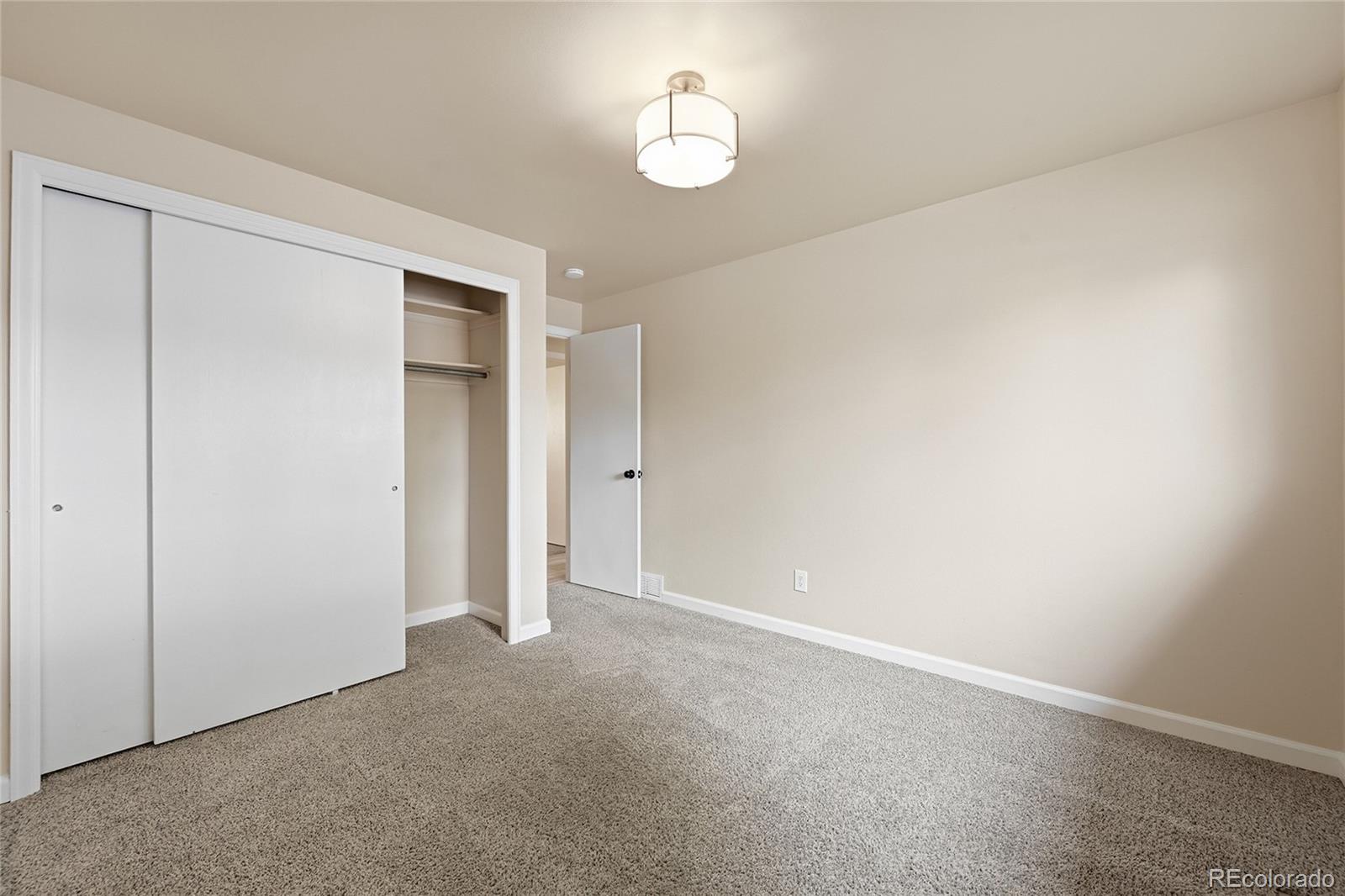 MLS Image #22 for 5762  colby court,fort collins, Colorado