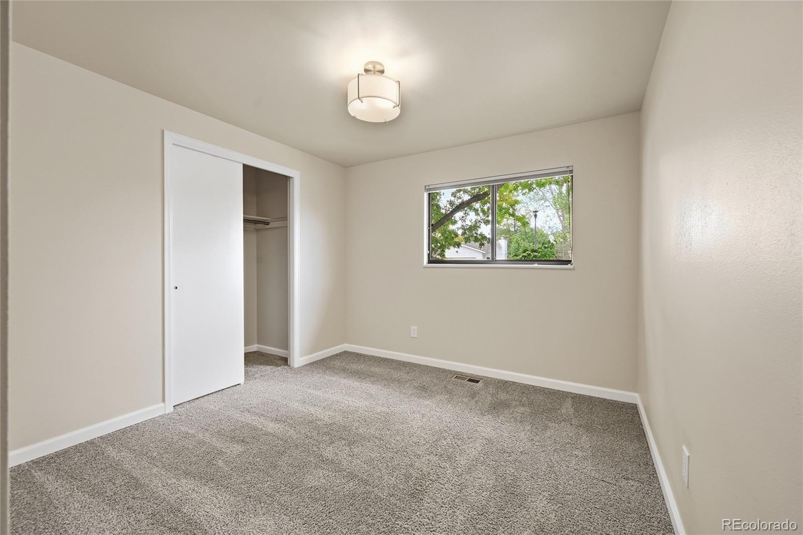 MLS Image #23 for 5762  colby court,fort collins, Colorado