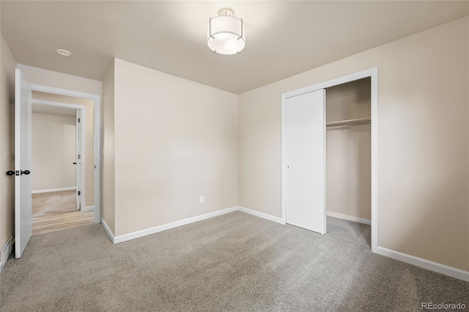 MLS Image #24 for 5762  colby court,fort collins, Colorado