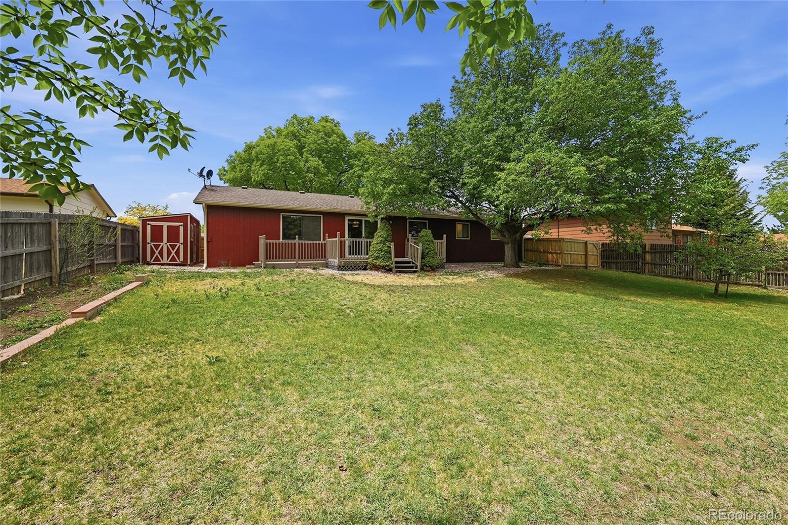 MLS Image #25 for 5762  colby court,fort collins, Colorado