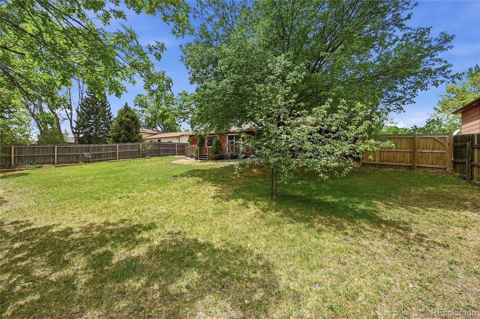 MLS Image #26 for 5762  colby court,fort collins, Colorado