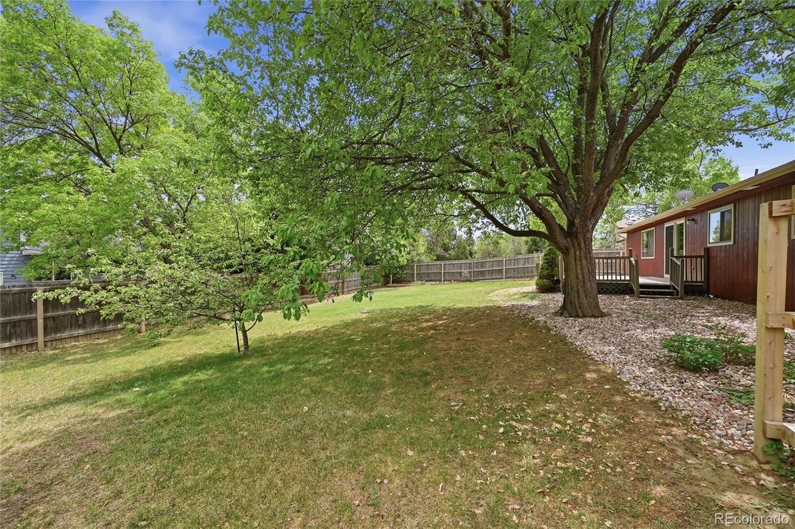 MLS Image #27 for 5762  colby court,fort collins, Colorado