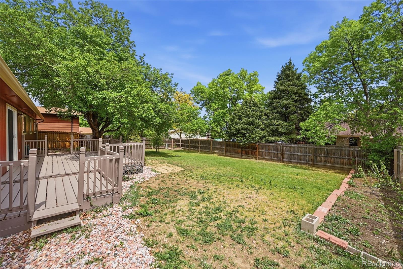 MLS Image #28 for 5762  colby court,fort collins, Colorado