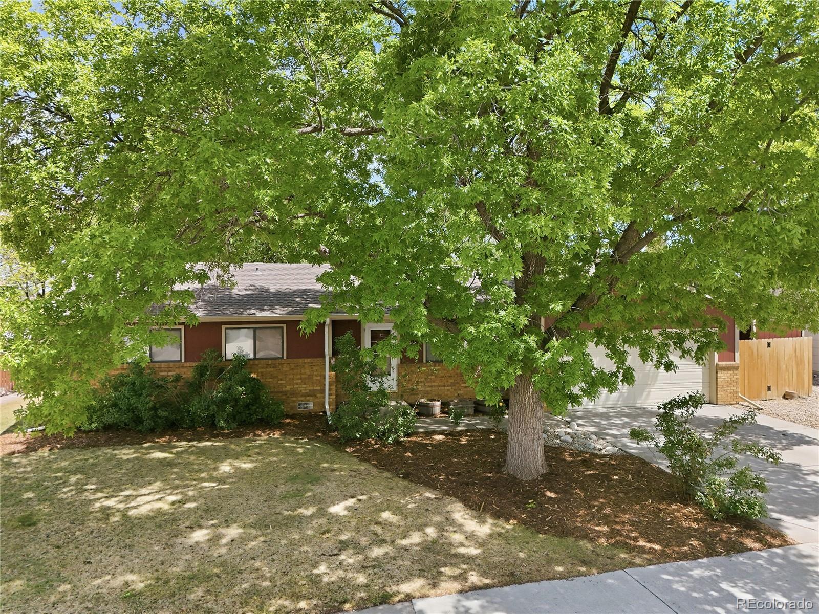 MLS Image #29 for 5762  colby court,fort collins, Colorado